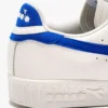 Game L Low 2030 Chaussures de sport 2030 Game L Low 2030 Chaussures de sport 2030