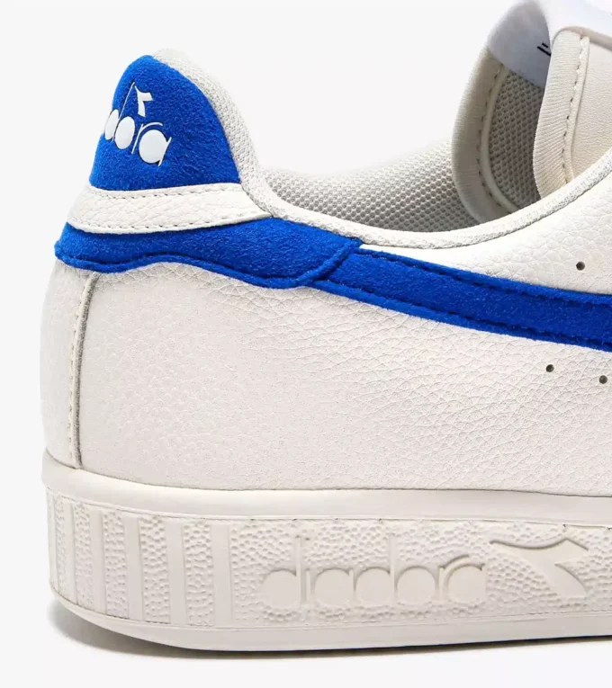 Game L Low 2030 Chaussures de sport 2030 Game L Low 2030 Chaussures de sport 2030