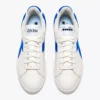 Game L Low 2030 Chaussures de sport 2030 Game L Low 2030 Chaussures de sport 2030