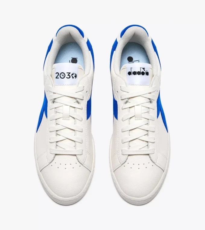 Game L Low 2030 Chaussures de sport 2030 Game L Low 2030 Chaussures de sport 2030
