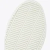 Game L Low Fluo Waxed Baskets sportives – Unisexe Game L Low Fluo Waxed Baskets sportives – Unisexe