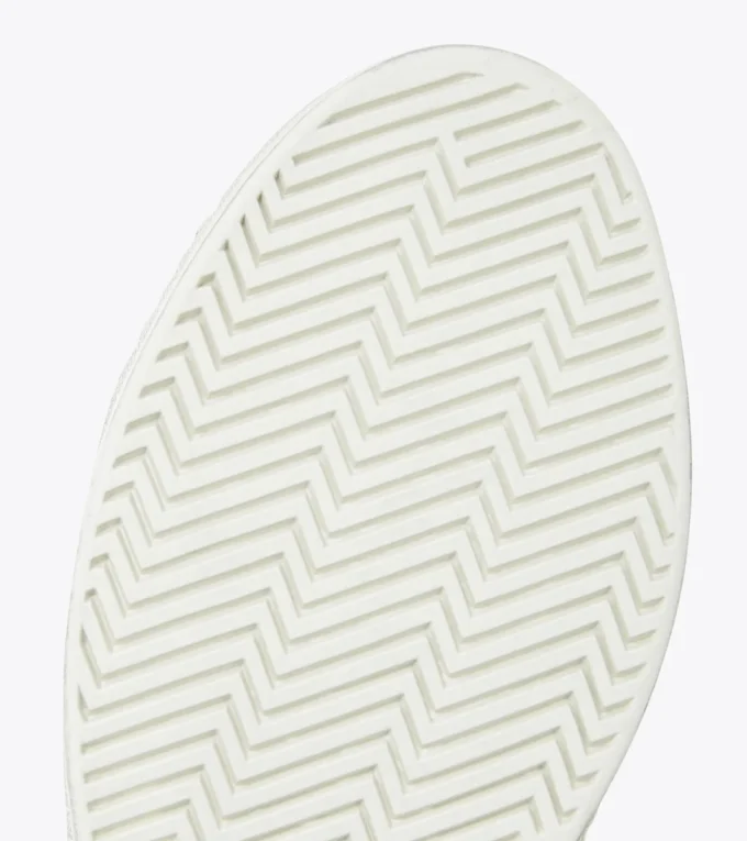 Game L Low Fluo Waxed Baskets sportives – Unisexe Game L Low Fluo Waxed Baskets sportives – Unisexe