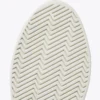 Game L Low Fluo Waxed Baskets sportives – Unisexe Game L Low Fluo Waxed Baskets sportives – Unisexe