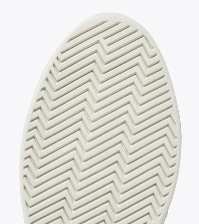 Game L Low Fluo Waxed Baskets sportives – Unisexe Game L Low Fluo Waxed Baskets sportives – Unisexe