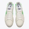 Game L Low Fluo Waxed Baskets sportives – Unisexe Game L Low Fluo Waxed Baskets sportives – Unisexe