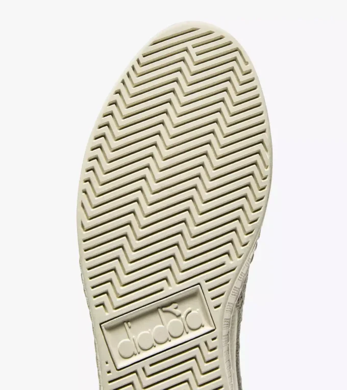 Game L Low Hairy Leather baskets de sport Game L Low Hairy Leather baskets de sport