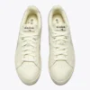 Game L Low Hairy Leather baskets de sport Game L Low Hairy Leather baskets de sport