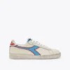 Game L Low Icona Chaussures de sport – Unisexe