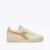 Game L Low Icona Chaussures de sport – Unisexe
