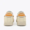 Game L Low Icona Chaussures de sport – Unisexe
