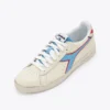 Game L Low Icona Chaussures de sport – Unisexe