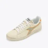 Game L Low Icona Chaussures de sport – Unisexe