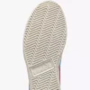 Game L Low Icona Chaussures de sport – Unisexe