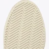 Game L Low Icona Chaussures de sport – Unisexe