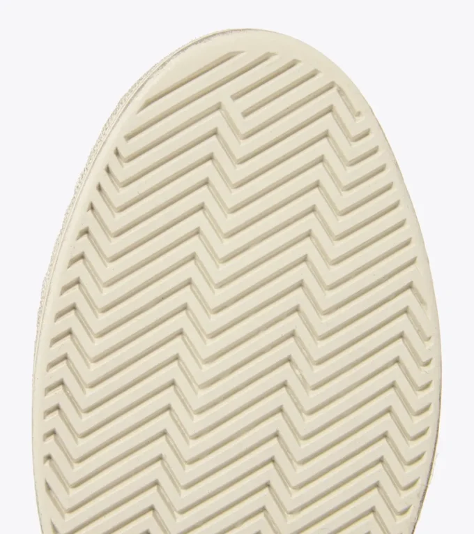 Game L Low Icona Chaussures de sport – Unisexe