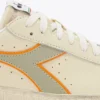 Game L Low Icona Chaussures de sport – Unisexe