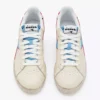 Game L Low Icona Chaussures de sport – Unisexe