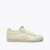 Game L Low Plush Leather – Baskets de sport en cuir Game L Low Plush Leather – Baskets de sport en cuir