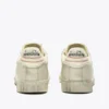 Game L Low Plush Leather – Baskets de sport en cuir Game L Low Plush Leather – Baskets de sport en cuir