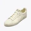Game L Low Plush Leather – Baskets de sport en cuir Game L Low Plush Leather – Baskets de sport en cuir