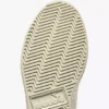 Game L Low Plush Leather – Baskets de sport en cuir Game L Low Plush Leather – Baskets de sport en cuir