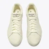 Game L Low Plush Leather – Baskets de sport en cuir Game L Low Plush Leather – Baskets de sport en cuir