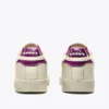 Game L Low Punched Wn Baskets de sport en cuir Game L Low Punched Wn Baskets de sport en cuir