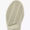 Game L Low Punched Wn Baskets de sport en cuir Game L Low Punched Wn Baskets de sport en cuir