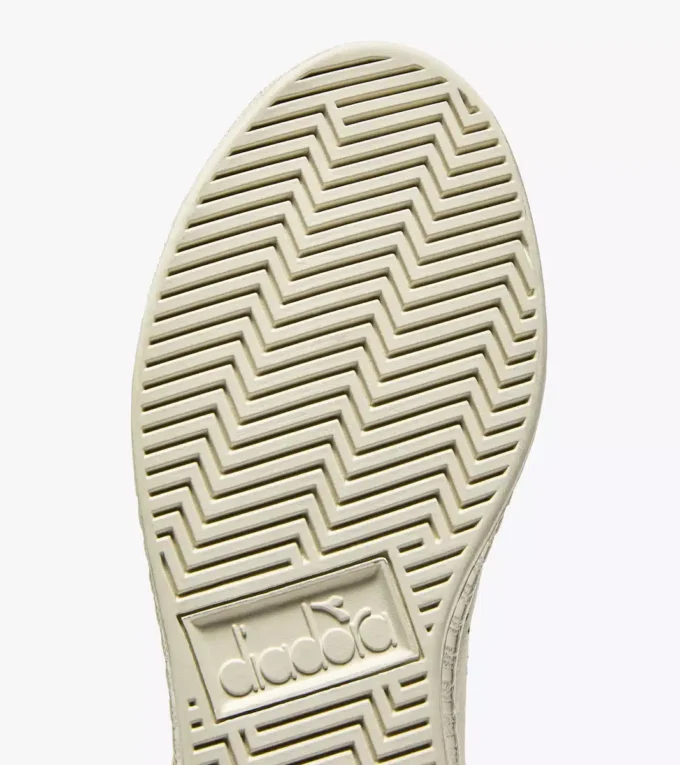 Game L Low Punched Wn Baskets de sport en cuir Game L Low Punched Wn Baskets de sport en cuir