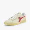 Game L Low Retro’ Baskets sportives – Unisexe Game L Low Retro’ Baskets sportives – Unisexe