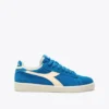 Game L Low Suede Waxed Baskets sportives Game L Low Suede Waxed Baskets sportives