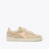 Game L Low Suede Waxed Baskets sportives Game L Low Suede Waxed Baskets sportives