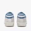 Game L Low Suede Waxed Baskets sportives Game L Low Suede Waxed Baskets sportives