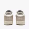 Game L Low Suede Waxed Baskets sportives Game L Low Suede Waxed Baskets sportives