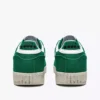 Game L Low Suede Waxed Baskets sportives Game L Low Suede Waxed Baskets sportives