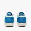 Game L Low Suede Waxed Baskets sportives Game L Low Suede Waxed Baskets sportives