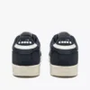 Game L Low Suede Waxed Baskets sportives Game L Low Suede Waxed Baskets sportives