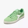 Game L Low Suede Waxed Baskets sportives Game L Low Suede Waxed Baskets sportives