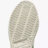 Game L Low Suede Waxed Baskets sportives Game L Low Suede Waxed Baskets sportives