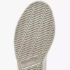 Game L Low Suede Waxed Baskets sportives Game L Low Suede Waxed Baskets sportives
