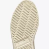 Game L Low Suede Waxed Baskets sportives Game L Low Suede Waxed Baskets sportives
