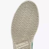 Game L Low Suede Waxed Baskets sportives Game L Low Suede Waxed Baskets sportives