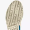 Game L Low Suede Waxed Baskets sportives Game L Low Suede Waxed Baskets sportives