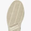 Game L Low Suede Waxed Baskets sportives Game L Low Suede Waxed Baskets sportives