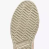 Game L Low Suede Waxed Baskets sportives Game L Low Suede Waxed Baskets sportives