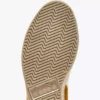 Game L Low Suede Waxed Baskets sportives Game L Low Suede Waxed Baskets sportives
