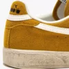 Game L Low Suede Waxed Baskets sportives Game L Low Suede Waxed Baskets sportives