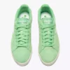 Game L Low Suede Waxed Baskets sportives Game L Low Suede Waxed Baskets sportives