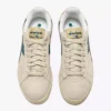 Game L Low Suede Waxed Baskets sportives Game L Low Suede Waxed Baskets sportives