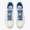 Game L Low Suede Waxed Baskets sportives Game L Low Suede Waxed Baskets sportives